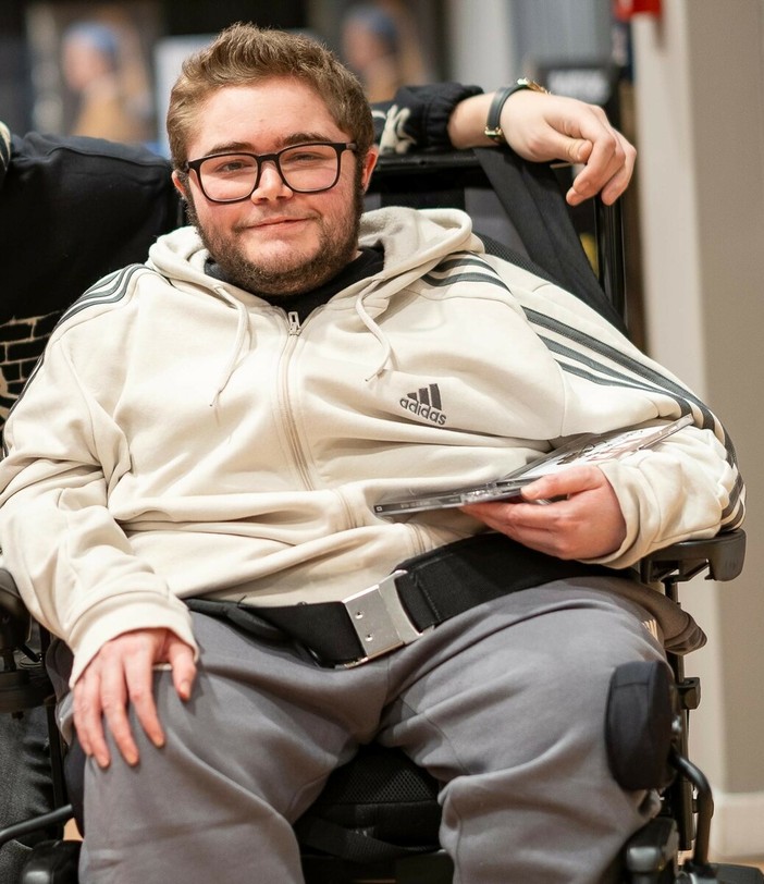 Arriva la prima edizione del Torneo di calcio “Un gol per la solidarietà”