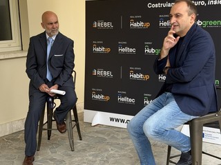 Nasce il Campus Allamano nel futuro polo di Grugliasco Nasce il Campus Allamano nel futuro polo di Grugliasco