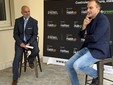 Nasce il Campus Allamano nel futuro polo di Grugliasco Nasce il Campus Allamano nel futuro polo di Grugliasco