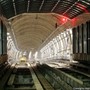 Bussalino su Metro 1: "Servono 70 milioni per completare Collegno-Rivoli" Bussalino su Metro 1: "Servono 70 milioni per completare Collegno-Rivoli"