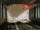 Bussalino su Metro 1: "Servono 70 milioni per completare Collegno-Rivoli" Bussalino su Metro 1: "Servono 70 milioni per completare Collegno-Rivoli"