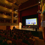 Banca d’Alba premiata ai Global Banking & Finance Awards di Londra per l’educazione finanziaria Banca d’Alba premiata ai Global Banking & Finance Awards di Londra per l’educazione finanziaria