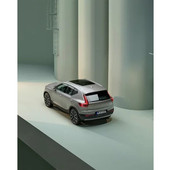 Guidi Car, oltre mezzo secolo di sviluppo tra tradizione e tecnologia Guidi Car, oltre mezzo secolo di sviluppo tra tradizione e tecnologia