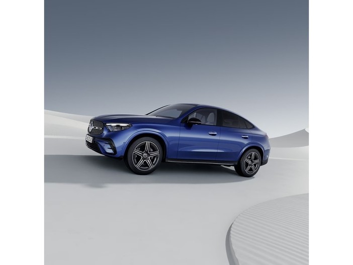 Quando l’opportunità commerciale rende più accessibile il premium sportivo