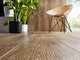Armony Floor, una proposta ampia per chi cerca pavimenti in legno e superfici decorative