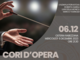 A Torino i “Cori d’opera con i cantori del Regio”