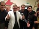 Torino: all’Osteria Rabezzana arriva “Tutto Ballabile Show!”