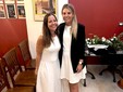 Rivoli, Laura Adduce riconfermata alla guida della Lega cittadina