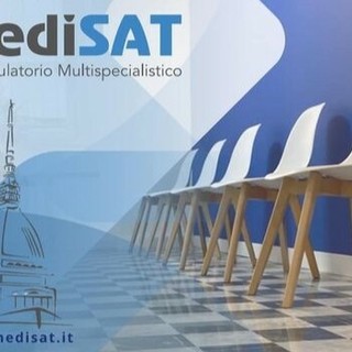 Un nuovo Centro di eccellenza per la salute e la prevenzione nel cuore della città di Torino