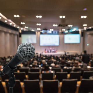 Congresso di cardiologia “Guidelines Camp”