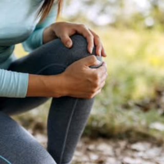 Rottura del legamento crociato anteriore: quando serve ricostruirlo?