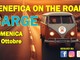 Barge (CN): domenica 26 ottobre arriva “BENEFICA ON THE ROAD”! Barge (CN): domenica 26 ottobre arriva “BENEFICA ON THE ROAD”!