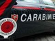 Controlli intensificati dei carabinieri a Collegno, Grugliasco e Alpignano contro i furti [VIDEO]