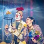 Incanto, divertimento e meraviglia con Funny Magic Show alla Casa del Teatro