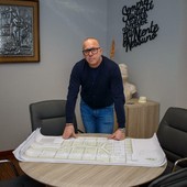 ‘Tuccio Costruzioni’, il Tar della Lombardia annulla in toto l’interdittiva antimafia