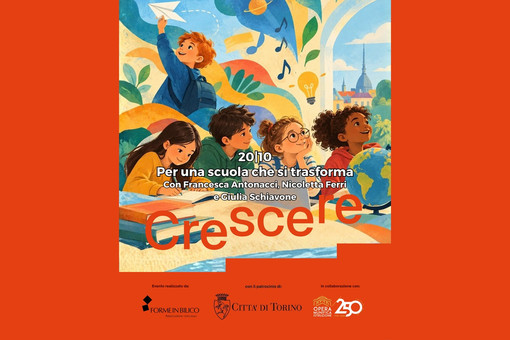 Per una scuola che si trasforma: dal Manifesto Una scuola alle pratiche di ricerca e innovazione educativa e didattica Per una scuola che si trasforma: dal Manifesto Una scuola alle pratiche di ricerca e innovazione educativa e didattica