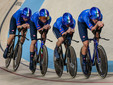 Photo credits Sprint Cycling Agency Photo credits Sprint Cycling Agency