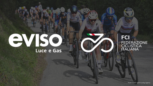 Photo credits Sprint Cycling Agency Photo credits Sprint Cycling Agency