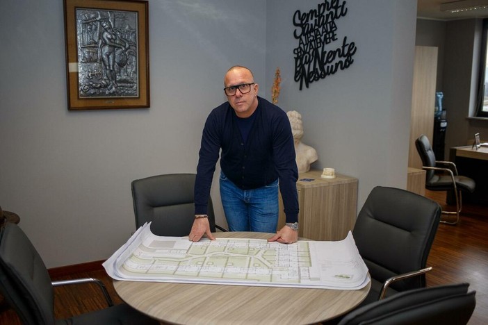 ‘Tuccio Costruzioni’, il Tar della Lombardia annulla in toto l’interdittiva antimafia