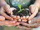 Confcooperative Piemonte Nord nel patrocinio dell’IDA Summit 2026 Confcooperative Piemonte Nord nel patrocinio dell’IDA Summit 2026