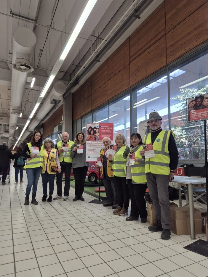 Foto generica d'archivio Foto generica d'archivio