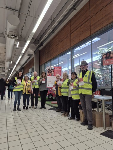 Foto generica d'archivio Foto generica d'archivio