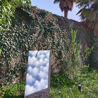 A Rivoli un laboratorio creativo per avvicinare i più giovani all’arte