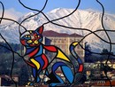 Nasce a Rivoli il primo concorso artistico “Astrattismo Inverso” Nasce a Rivoli il primo concorso artistico “Astrattismo Inverso”
