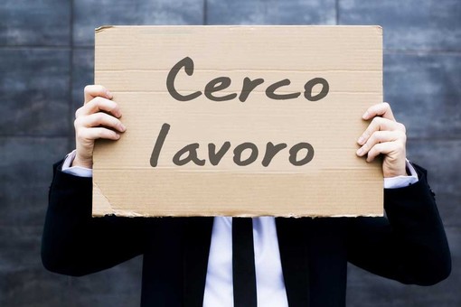 Lavoro dopo l'Università: Torino ospita la terza tappa virtuale di Al Lavoro, il Careerday di Almalaurea