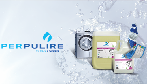 PerPulire investe nelle competenze: al via il nuovo piano di formazione tecnica interna