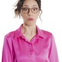 Chiara Anicito sul palco a Collegno