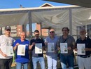 Nuova Coalizione Civica Venariese