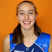 Foto courtesy - Venaria Calcio