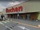 Auchan di Rivoli: firmato l'accordo per la cassa integrazione. Tutti i dipendenti passano sotto Conad