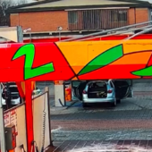 Operazione della Polizia Municipale di Collegno Operazione della Polizia Municipale di Collegno