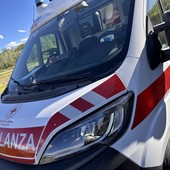 Tragedia a Rosta, incidente agricolo in strada Meinardi: muore un uomo di 75 anni