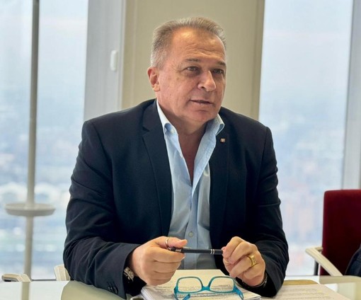 Agricoltura, l’assessore Bongioanni: "Piemonte ai vertici in Italia nell’utilizzo di risorse europee con oltre il 99% di fondi impiegati e pagati"