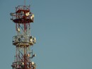 Piemonte, 4 milioni per portare il segnale telefonico in montagna: la Regione fa da apripista Piemonte, 4 milioni per portare il segnale telefonico in montagna: la Regione fa da apripista