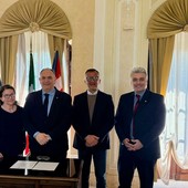 Accordo tra Cna e il Comune di Pianezza