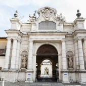 AslTo3 e Città di Collegno insieme per l'iniziativa "Cure sicure per la vita"