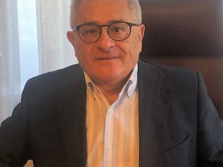 Antonino Lentini Antonino Lentini