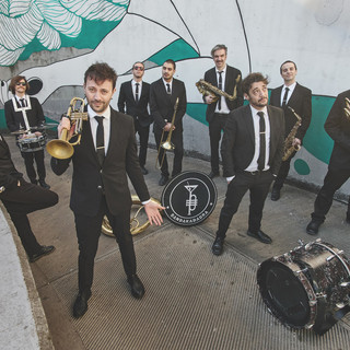 Eventi e spettacoli del weekend: cosa fare a Ferragosto a Torino e provincia