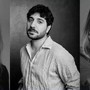 “J&amp;J” torna in scena al Teatro Perempruner con la compagnia Pappagalli in Trappola