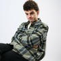 Davide Calgaro