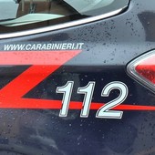 Market della droga ad alta quota: coppia di spacciatori arrestata a Sestriere