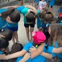 Centri estivi 2026 a Collegno, parte la stagione: 525 bambini coinvolti e servizi attivi anche ad agosto
