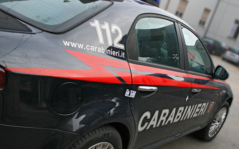 Detective a 85 anni: per la terza volta sventa la truffa dell'incidente e fa arrestare il finto carabiniere