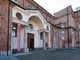 Nuove nomine nella Fondazione della conservazione e del restauro e nel Consorzio delle Residenze reali sabaude