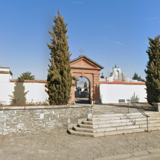 Fino al 4 novembre camposanto aperto con orario continuato dalle 8 alle 17.30