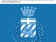 Fratelli d’Italia Collegno: "Inaccettabile sospensione del servizio di Polizia Locale e Protezione Civile per il Flowers Festival" Fratelli d’Italia Collegno: "Inaccettabile sospensione del servizio di Polizia Locale e Protezione Civile per il Flowers Festival"